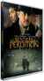 Les Sentiers de la perdition