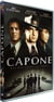 Capone