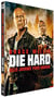 Die Hard 5 : Belle journée pour mourir