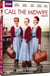 Call the Midwife - Saison 5