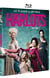 Harlots - Saison 1