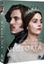 Victoria - Saison 3