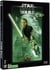 Star Wars - Episode VI : Le Retour du Jedi