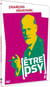 Etre psy : François Roustang