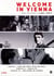 Welcome in Vienna : Une trilogie Axel Corti