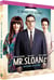 Mr. Sloane : L'intégrale
