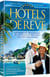 Hôtels de rêve - Volume 1