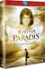 Les Routes du paradis - Saison 4 - Vol. 2