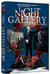 Night Gallery - Intégrale saison 2