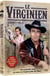 Le Virginien - Saison 7 - Volume 3