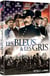 Les Bleus et les Gris