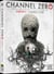 Channel Zero - Saison 1 : Candle Cove