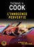 L'innocence pervertie