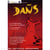 Ar gwellan dañs: danse par excellence