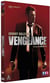 Vengeance