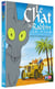 Le Chat du rabbin
