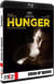 Hunger