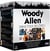 COFFRET WOODY ALLEN