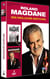 Roland Magdane - Coffret - Ses meilleurs sketches - Magdane Show + Attention c'est Show