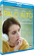 Palo Alto