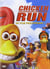 Chicken Run