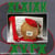 Alaiak Aupa