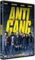Antigang