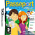 Passeport du cm2 a la 6eme (10/11 ans)