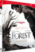 The Forest