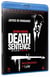 Death Sentence