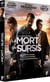 La Mort en sursis