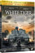 White Tiger