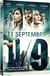 11 Septembre