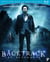 Backtrack - Les revenants