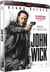 John Wick