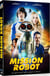 Mission Robot