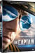 The Captain