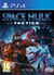 Space Hulk : Tactics