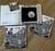 Le Havre (Vinyl + CD)