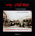 Contrechants ... de ma mémoire /vol.3 - CD