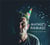 Chansons joyeuses