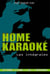 Home karaoké : les intégrales