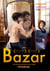 Bazar