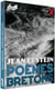 Jean Epstein : Poèmes bretons