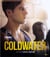 Coldwater
