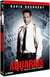 Aquarius - Saison 1