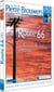 Guides Route 66 : Du Nouveau-Mexique au Pacifique - Partie 2