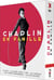 Chaplin en famille - Le dictateur + Les temps modernes + La ruée vers l'or + Le cirque + The Kid