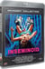 Inseminoïd