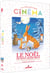 Le Noël de Petit Lièvre Brun